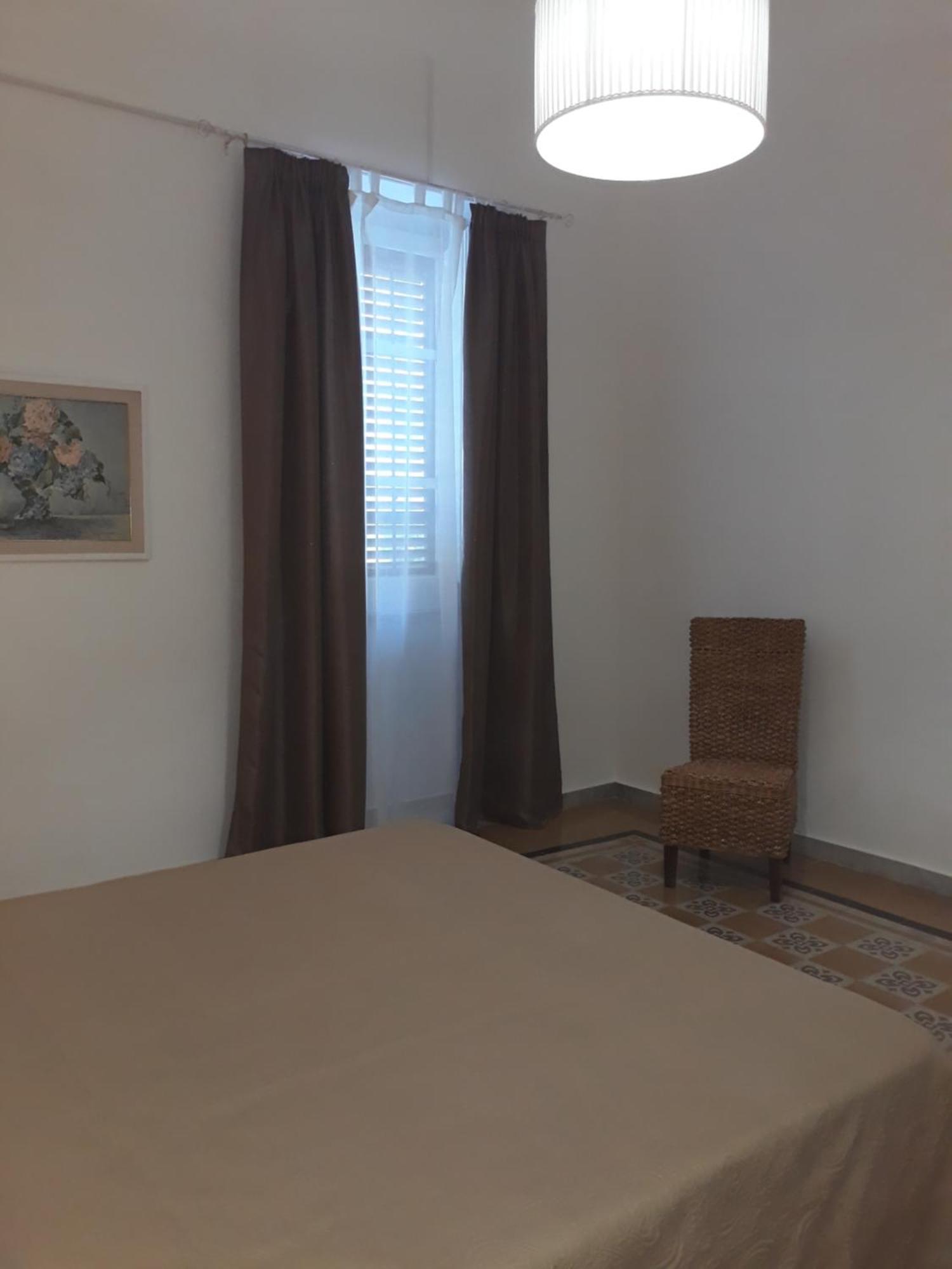 Franco-Home Palermo Oda fotoğraf